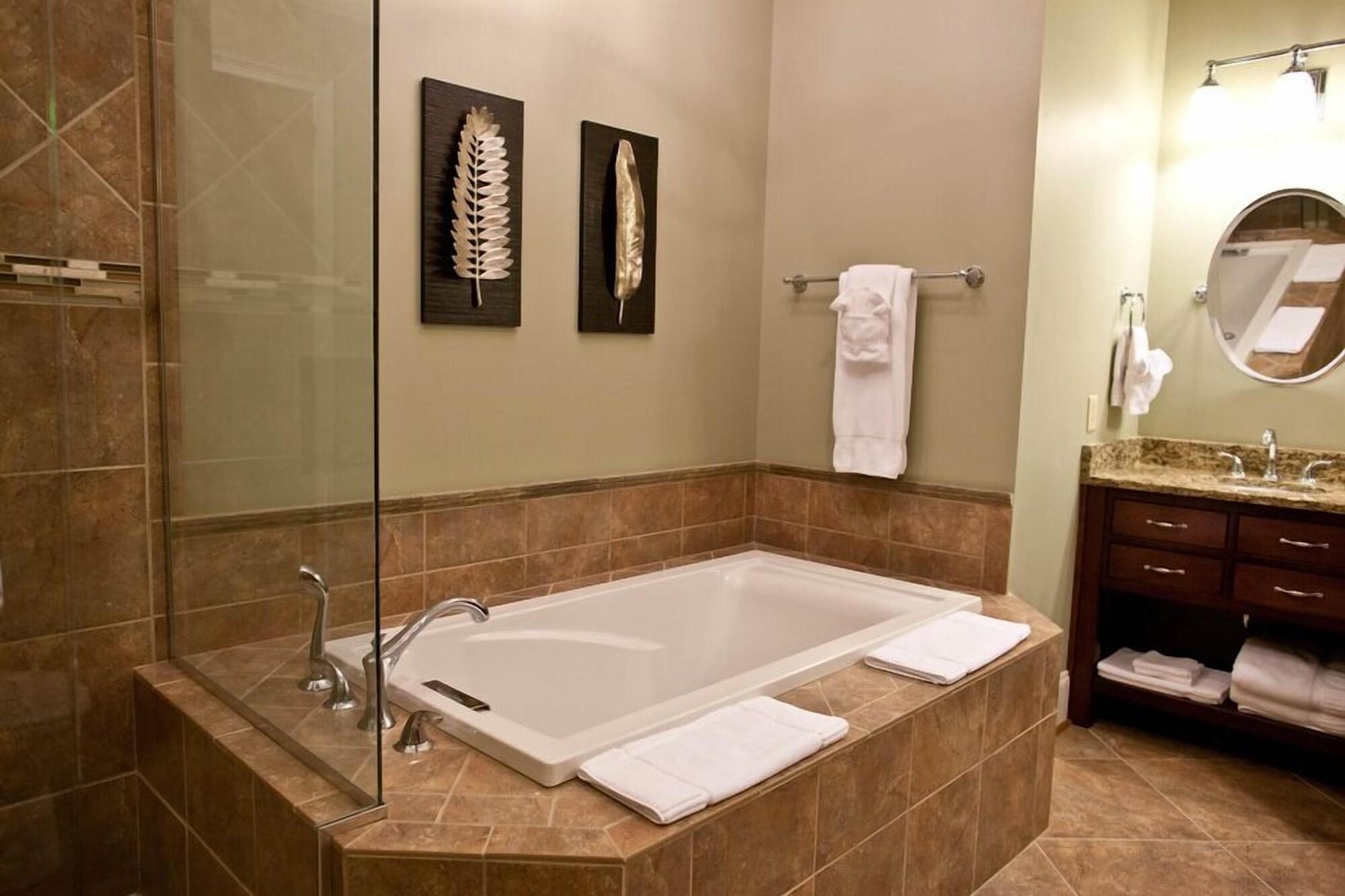 Bleckley Inn แอนเดอร์สัน ภายนอก รูปภาพ